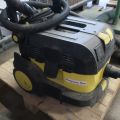 782473-3 Rough vacuum cleaner Kärcher NT 14/1 Eco Te Adv