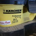 782473-4 Rough vacuum cleaner Kärcher NT 14/1 Eco Te Adv
