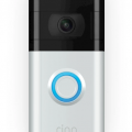 781958-1 Video Ringtone Ring Video Doorbell 3