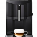 781968-1 Espresso machine Siemens EQ.3 s100 TI30A209RW