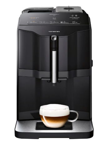 781968-1 Espresso machine Siemens EQ.3 s100 TI30A209RW