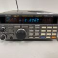 782485-2 Yaesu FRG-9600 VHF/UHF Communications Receiver