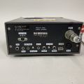 782485-3 Yaesu FRG-9600 VHF/UHF Communications Receiver