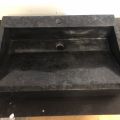 782671-2 Handfat i sten - 40x60x15cm