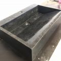 782671-3 Handfat i sten - 40x60x15cm