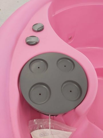 578480-9 Nytt spabad Fantasy spas Splendor