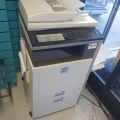 578481-1 Multifunction printer Sharp MX-2301N