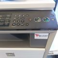 578481-3 Multifunction printer Sharp MX-2301N