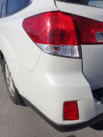 753071-9 SUBARU, BM/BR LEGACY, 2014, 170 hk