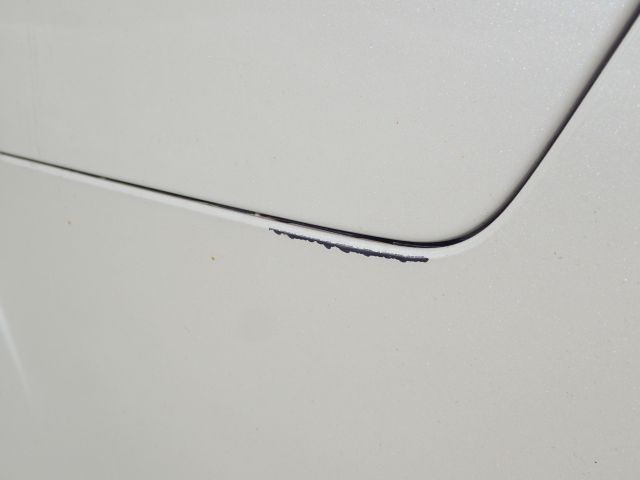 753071-11 SUBARU, BM/BR LEGACY, 2014, 170 hk