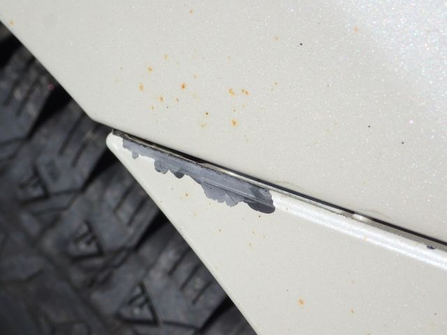 753071-12 SUBARU, BM/BR LEGACY, 2014, 170 hk