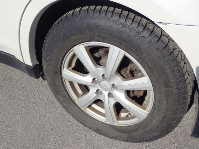 753071-13 SUBARU, BM/BR LEGACY, 2014, 170 hk