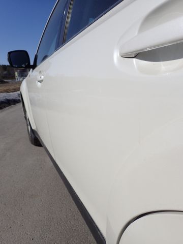 753071-15 SUBARU, BM/BR LEGACY, 2014, 170 hk