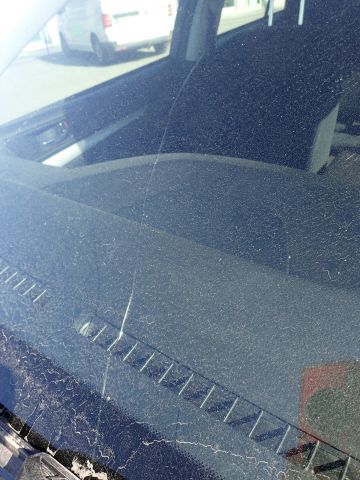 753071-18 SUBARU, BM/BR LEGACY, 2014, 170 hk