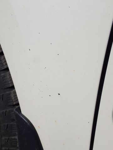 753071-19 SUBARU, BM/BR LEGACY, 2014, 170 hk