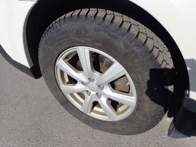 753071-20 SUBARU, BM/BR LEGACY, 2014, 170 hk