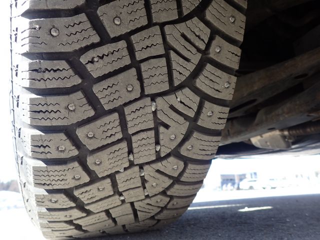 753071-21 SUBARU, BM/BR LEGACY, 2014, 170 hk