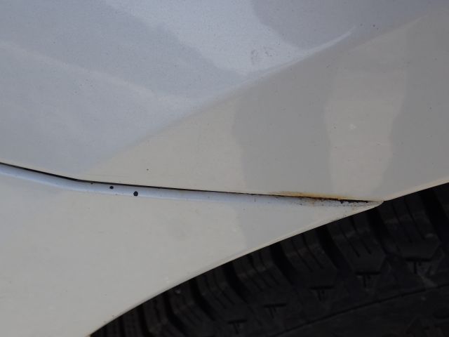 753071-22 SUBARU, BM/BR LEGACY, 2014, 170 hk