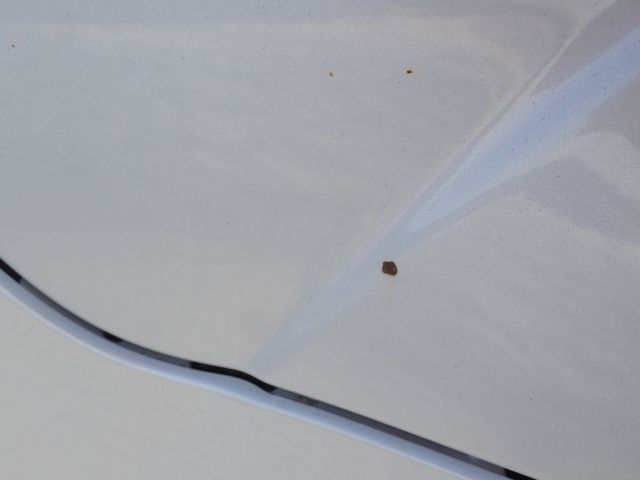 753071-23 SUBARU, BM/BR LEGACY, 2014, 170 hk