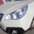 753071-24 SUBARU, BM/BR LEGACY, 2014, 170 hk
