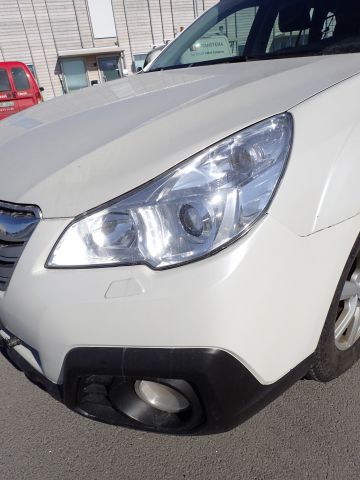 753071-24 SUBARU, BM/BR LEGACY, 2014, 170 hk