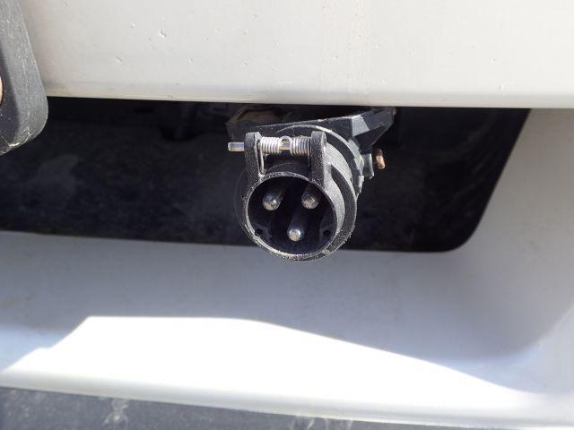 753071-27 SUBARU, BM/BR LEGACY, 2014, 170 hk