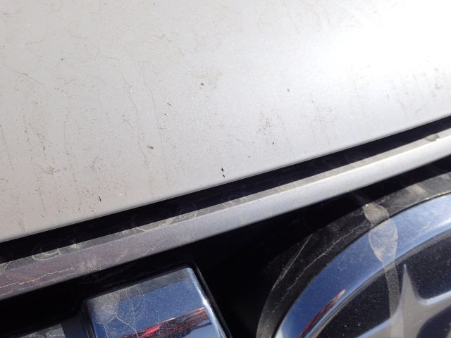 753071-29 SUBARU, BM/BR LEGACY, 2014, 170 hk