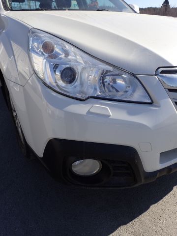 753071-30 SUBARU, BM/BR LEGACY, 2014, 170 hk