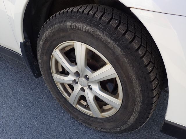 753071-31 SUBARU, BM/BR LEGACY, 2014, 170 hk