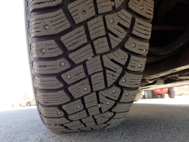 753071-32 SUBARU, BM/BR LEGACY, 2014, 170 hk