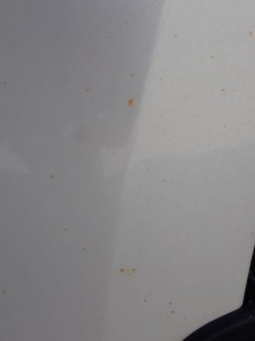 753071-33 SUBARU, BM/BR LEGACY, 2014, 170 hk