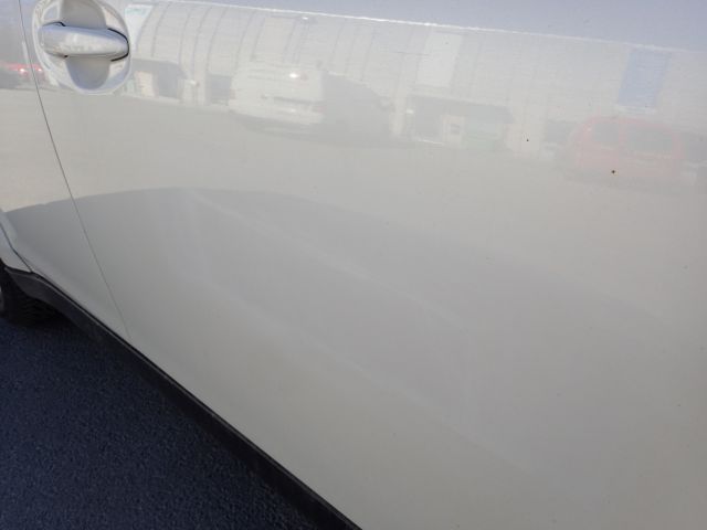 753071-34 SUBARU, BM/BR LEGACY, 2014, 170 hk