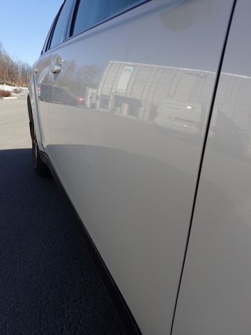 753071-35 SUBARU, BM/BR LEGACY, 2014, 170 hk