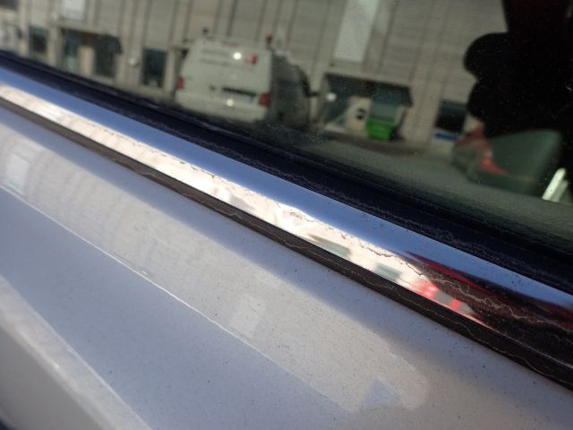 753071-36 SUBARU, BM/BR LEGACY, 2014, 170 hk