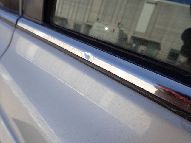 753071-37 SUBARU, BM/BR LEGACY, 2014, 170 hk