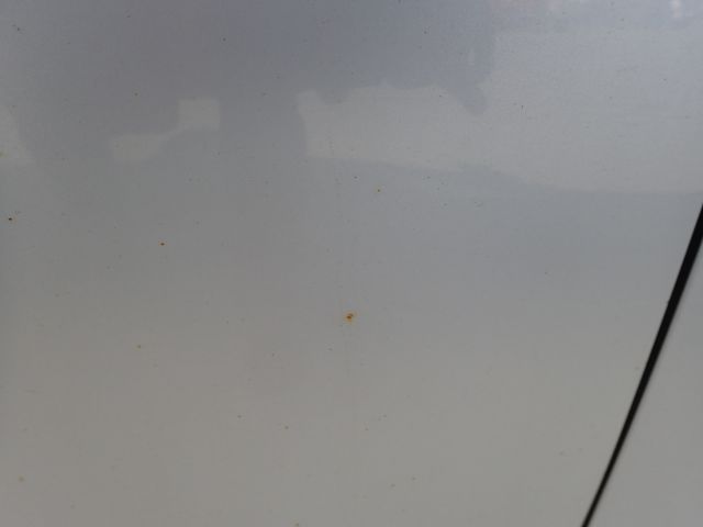 753071-38 SUBARU, BM/BR LEGACY, 2014, 170 hk