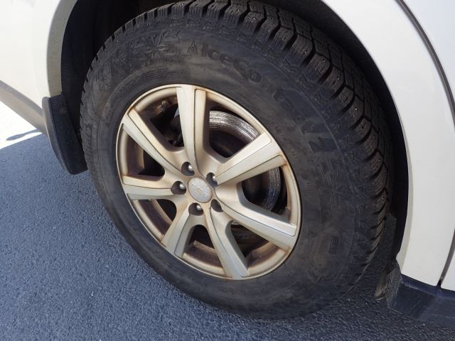 753071-39 SUBARU, BM/BR LEGACY, 2014, 170 hk