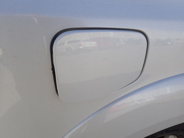 753071-41 SUBARU, BM/BR LEGACY, 2014, 170 hk