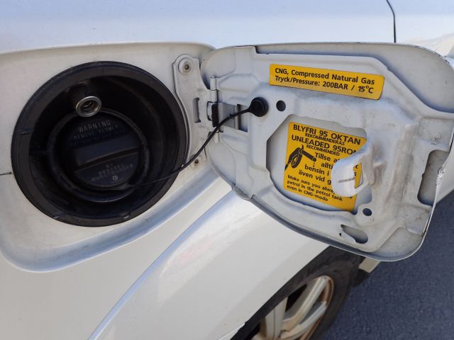 753071-42 SUBARU, BM/BR LEGACY, 2014, 170 hk