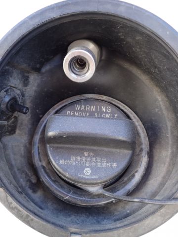 753071-43 SUBARU, BM/BR LEGACY, 2014, 170 hk