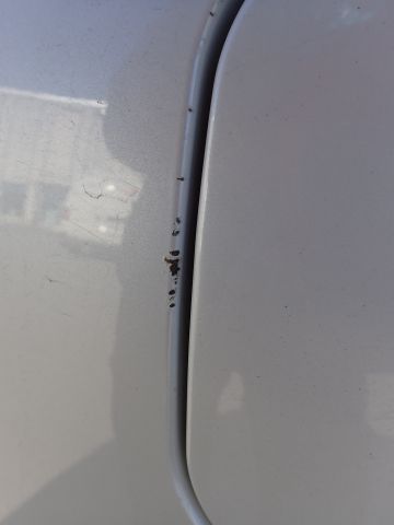 753071-44 SUBARU, BM/BR LEGACY, 2014, 170 hk