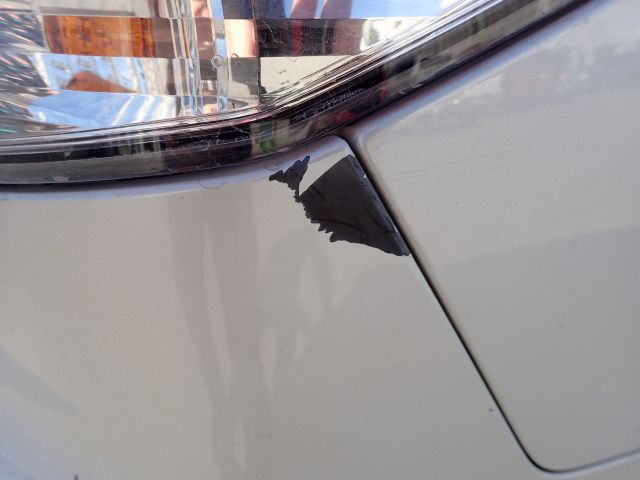 753071-46 SUBARU, BM/BR LEGACY, 2014, 170 hk