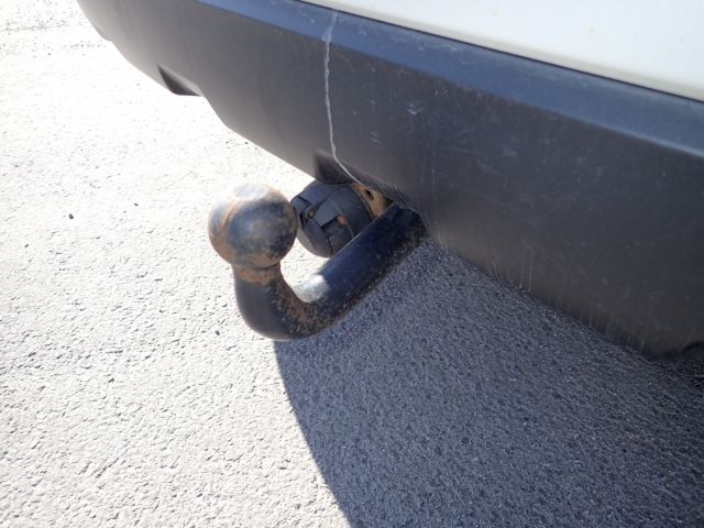 753071-47 SUBARU, BM/BR LEGACY, 2014, 170 hk