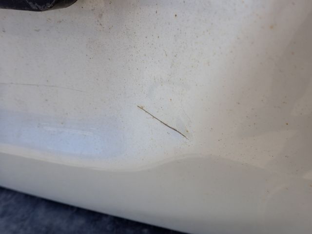 753071-49 SUBARU, BM/BR LEGACY, 2014, 170 hk