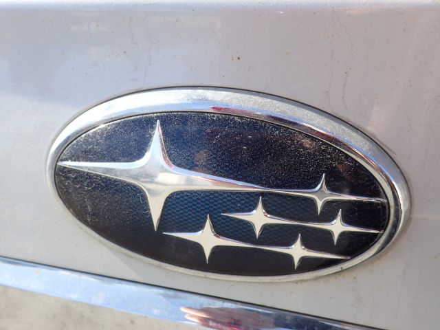 753071-51 SUBARU, BM/BR LEGACY, 2014, 170 hk