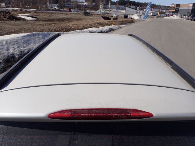 753071-53 SUBARU, BM/BR LEGACY, 2014, 170 hk