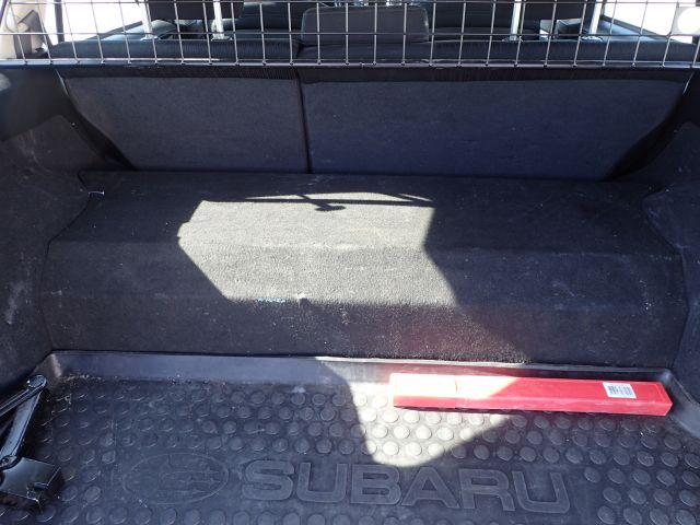 753071-56 SUBARU, BM/BR LEGACY, 2014, 170 hk