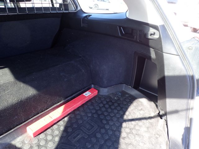 753071-57 SUBARU, BM/BR LEGACY, 2014, 170 hk