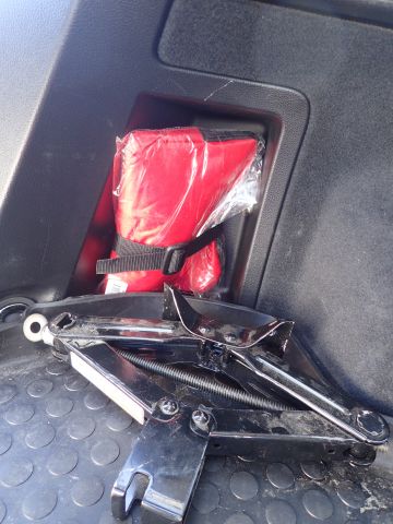 753071-58 SUBARU, BM/BR LEGACY, 2014, 170 hk