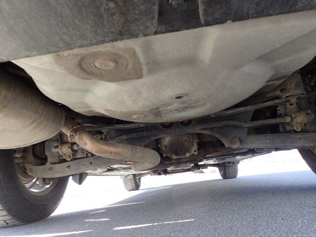 753071-59 SUBARU, BM/BR LEGACY, 2014, 170 hk